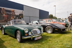 oldtimer-2548-kopie
