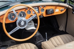 oldtimer-2549-kopie