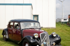 oldtimer-2550-kopie