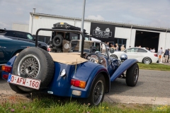 oldtimer-2554-kopie