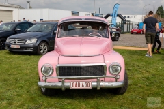 oldtimer-2555-kopie