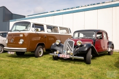 oldtimer-2556-kopie
