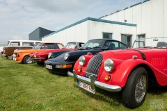 oldtimer-2557-kopie