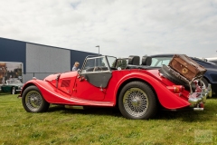 oldtimer-2559-kopie