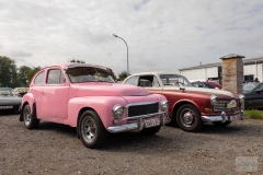 oldtimer-2561-kopie