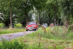 oldtimer-2580-kopie