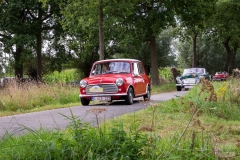 oldtimer-2582-kopie