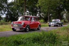 oldtimer-2584-kopie