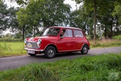 oldtimer-2585-kopie