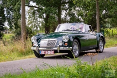 oldtimer-2586-kopie