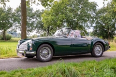 oldtimer-2587-kopie