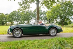 oldtimer-2588-kopie