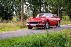 oldtimer-2589-kopie