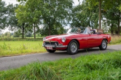 oldtimer-2591-kopie