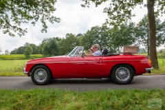 oldtimer-2593-kopie