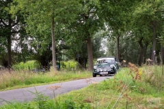 oldtimer-2594-kopie