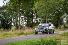 oldtimer-2596-kopie