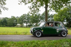 oldtimer-2598-kopie