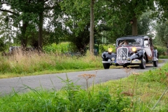 oldtimer-2600-kopie