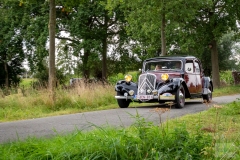 oldtimer-2601-kopie