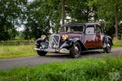 oldtimer-2602-kopie