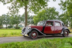 oldtimer-2603-kopie