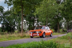 oldtimer-2606-kopie