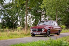 oldtimer-2608-kopie