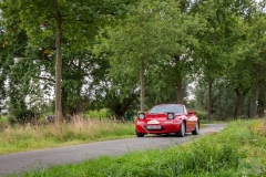 oldtimer-2613-kopie