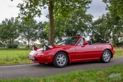 oldtimer-2615-kopie