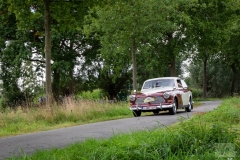 oldtimer-2620-kopie