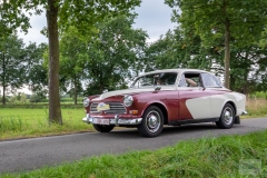 oldtimer-2622-kopie