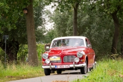 oldtimer-2625-kopie