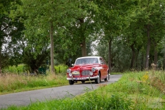 oldtimer-2626-kopie