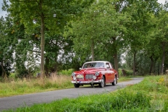 oldtimer-2627-kopie