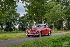 oldtimer-2628-kopie