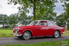 oldtimer-2629-kopie