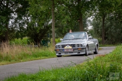 oldtimer-2633-kopie