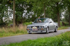 oldtimer-2634-kopie