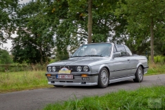 oldtimer-2635-kopie