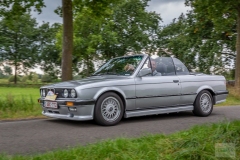 oldtimer-2636-kopie