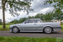 oldtimer-2637-kopie