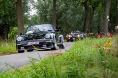 oldtimer-2639-kopie