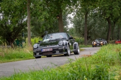 oldtimer-2640-kopie