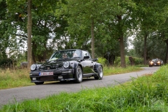 oldtimer-2641-kopie