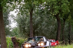 oldtimer-2644-kopie