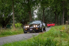 oldtimer-2645-kopie