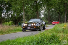 oldtimer-2646-kopie