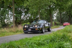 oldtimer-2647-kopie