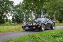oldtimer-2648-kopie